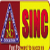 Sir Issac Newton College of Education